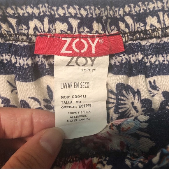 Dress - Picture 2 of 2